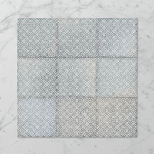 H1Q12-937